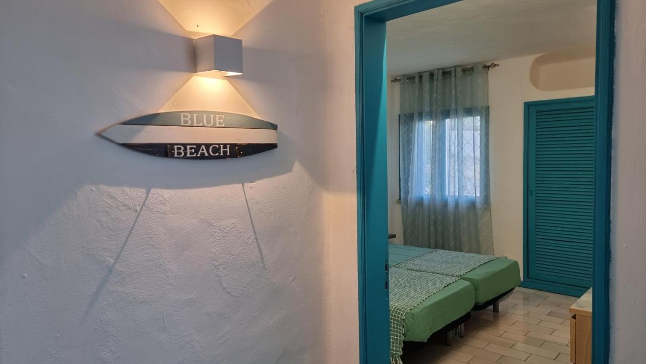 Casa Da Praia By Sunny Deluxe Albufeira Esterno foto