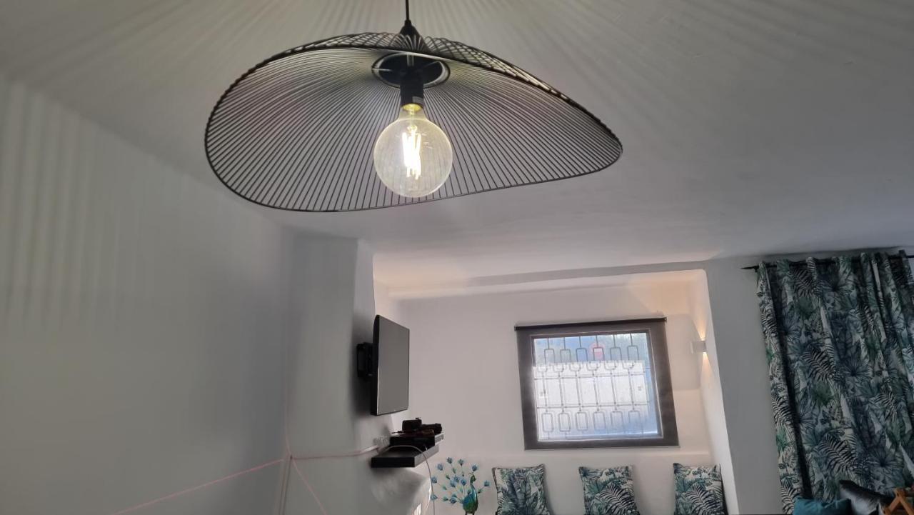 Casa Da Praia By Sunny Deluxe Albufeira Esterno foto