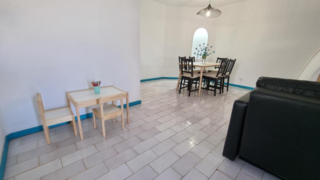 Casa Da Praia By Sunny Deluxe Albufeira Esterno foto